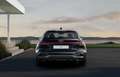 Audi A5 Avant e-hybrid S line quattro S tronic 220kW Negro - thumbnail 4