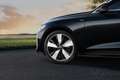 Audi A5 Avant e-hybrid S line quattro S tronic 220kW Negro - thumbnail 7