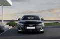 Audi A5 Avant e-hybrid S line quattro S tronic 220kW Negro - thumbnail 5
