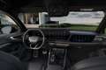 Audi A5 Avant e-hybrid S line quattro S tronic 220kW Negro - thumbnail 8