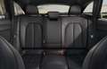 Audi A5 Avant e-hybrid S line quattro S tronic 220kW Negro - thumbnail 10