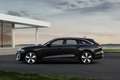 Audi A5 Avant e-hybrid S line quattro S tronic 220kW Negro - thumbnail 2