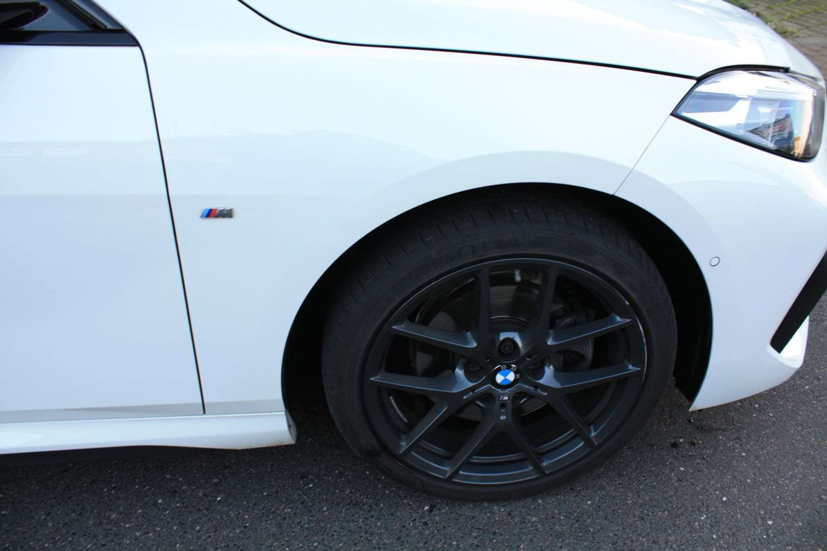 BMW Série 2 Gran Coupé M Sport 218i - - Joinsteer - #4