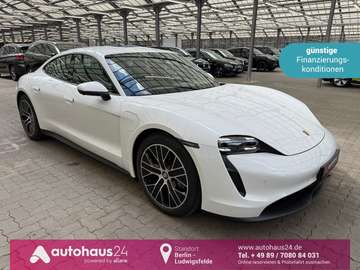 Plus 360°|LED|Performancebatterie Plus