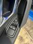 BMW Z4 sdrive 20i Msport auto - HarmanK - Live Cockpit Modrá - thumbnail 36