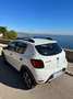 Dacia Dokker TCe 115 Stepway Blanco - thumbnail 4