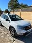 Dacia Dokker TCe 115 Stepway Blanco - thumbnail 8