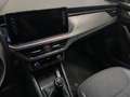 Skoda Kamiq 1.0 TSI Business Edition - Clima - Achter Schade Grijs - thumbnail 16