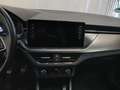 Skoda Kamiq 1.0 TSI Business Edition - Clima - Achter Schade Grijs - thumbnail 17
