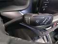 Skoda Kamiq 1.0 TSI Business Edition - Clima - Achter Schade Grijs - thumbnail 15