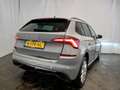 Skoda Kamiq 1.0 TSI Business Edition - Clima - Achter Schade Grijs - thumbnail 5