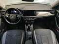 Skoda Kamiq 1.0 TSI Business Edition - Clima - Achter Schade Grijs - thumbnail 9