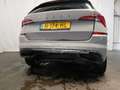 Skoda Kamiq 1.0 TSI Business Edition - Clima - Achter Schade Grijs - thumbnail 23