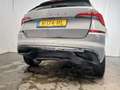 Skoda Kamiq 1.0 TSI Business Edition - Clima - Achter Schade Grijs - thumbnail 22