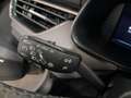 Skoda Kamiq 1.0 TSI Business Edition - Clima - Achter Schade Grijs - thumbnail 14