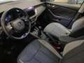 Skoda Kamiq 1.0 TSI Business Edition - Clima - Achter Schade Grijs - thumbnail 7