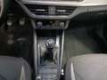 Skoda Kamiq 1.0 TSI Business Edition - Clima - Achter Schade Grijs - thumbnail 18