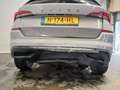 Skoda Kamiq 1.0 TSI Business Edition - Clima - Achter Schade Grijs - thumbnail 21