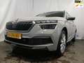 Skoda Kamiq 1.0 TSI Business Edition - Clima - Achter Schade Grijs - thumbnail 1