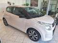 Citroen C1 1.0 vti Shine 72cv neopatentati Bronzo - thumbnail 3