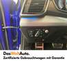 Audi SQ5 TDI quattro Blau - thumbnail 7