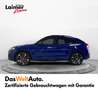 Audi SQ5 TDI quattro Blau - thumbnail 2