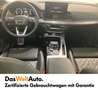 Audi SQ5 TDI quattro Blau - thumbnail 12