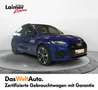 Audi SQ5 TDI quattro Blau - thumbnail 5