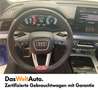 Audi SQ5 TDI quattro Blau - thumbnail 13
