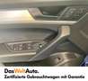 Audi SQ5 TDI quattro Blau - thumbnail 8
