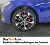 Audi SQ5 TDI quattro Blau - thumbnail 6