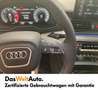 Audi SQ5 TDI quattro Blau - thumbnail 15