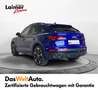 Audi SQ5 TDI quattro Blau - thumbnail 3
