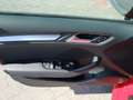 Audi A3 40 e-tron S tronic 0,5%*Matrix*AHK* Rot - thumbnail 8
