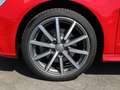 Audi A3 40 e-tron S tronic 0,5%*Matrix*AHK* Rot - thumbnail 7