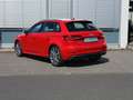 Audi A3 40 e-tron S tronic 0,5%*Matrix*AHK* Rot - thumbnail 4