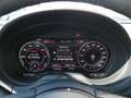Audi A3 40 e-tron S tronic 0,5%*Matrix*AHK* Rot - thumbnail 17