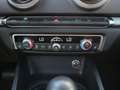 Audi A3 40 e-tron S tronic 0,5%*Matrix*AHK* Rot - thumbnail 19