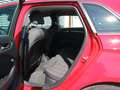 Audi A3 40 e-tron S tronic 0,5%*Matrix*AHK* Rot - thumbnail 14