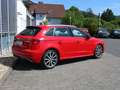 Audi A3 40 e-tron S tronic 0,5%*Matrix*AHK* Rot - thumbnail 3