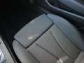 Audi A3 40 e-tron S tronic 0,5%*Matrix*AHK* Rot - thumbnail 20