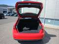 Audi A3 40 e-tron S tronic 0,5%*Matrix*AHK* Rot - thumbnail 22