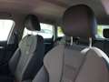 Audi A3 40 e-tron S tronic 0,5%*Matrix*AHK* Rot - thumbnail 13