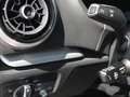 Audi A3 40 e-tron S tronic 0,5%*Matrix*AHK* Rot - thumbnail 11