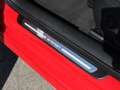 Audi A3 40 e-tron S tronic 0,5%*Matrix*AHK* Rot - thumbnail 10