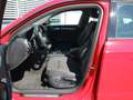 Audi A3 40 e-tron S tronic 0,5%*Matrix*AHK* Rot - thumbnail 12