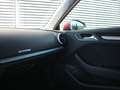 Audi A3 40 e-tron S tronic 0,5%*Matrix*AHK* Rot - thumbnail 21