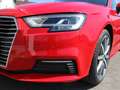 Audi A3 40 e-tron S tronic 0,5%*Matrix*AHK* Rot - thumbnail 6