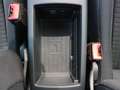 Audi A3 40 e-tron S tronic 0,5%*Matrix*AHK* Rot - thumbnail 23