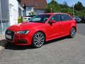 Audi A3 40 e-tron S tronic 0,5%*Matrix*AHK* Rot - thumbnail 5